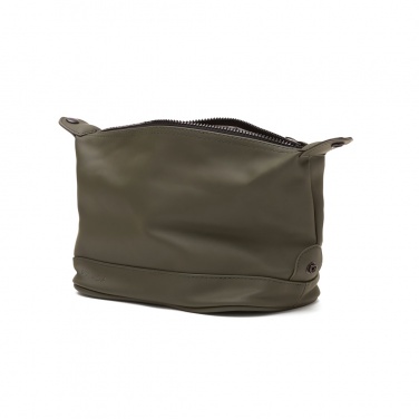 Logotrade advertising products photo of: VINGA Baltimore Wash Bag