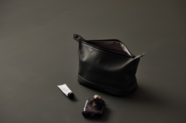 Logotrade promotional item picture of: VINGA Baltimore Wash Bag
