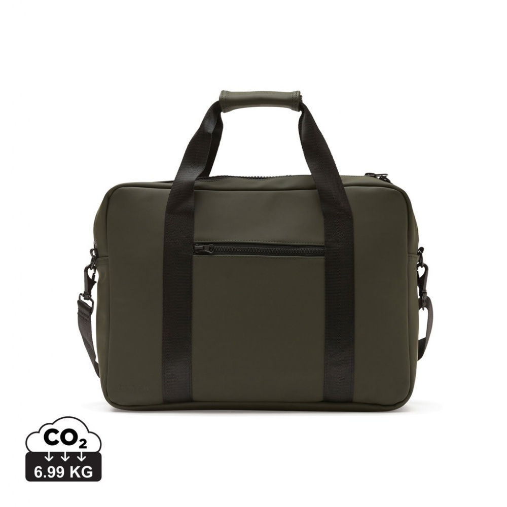 Logotrade promotional items photo of: VINGA Baltimore Computer Bag