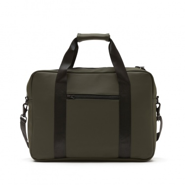 Logo trade advertising products picture of: VINGA Baltimore Computer Bag
