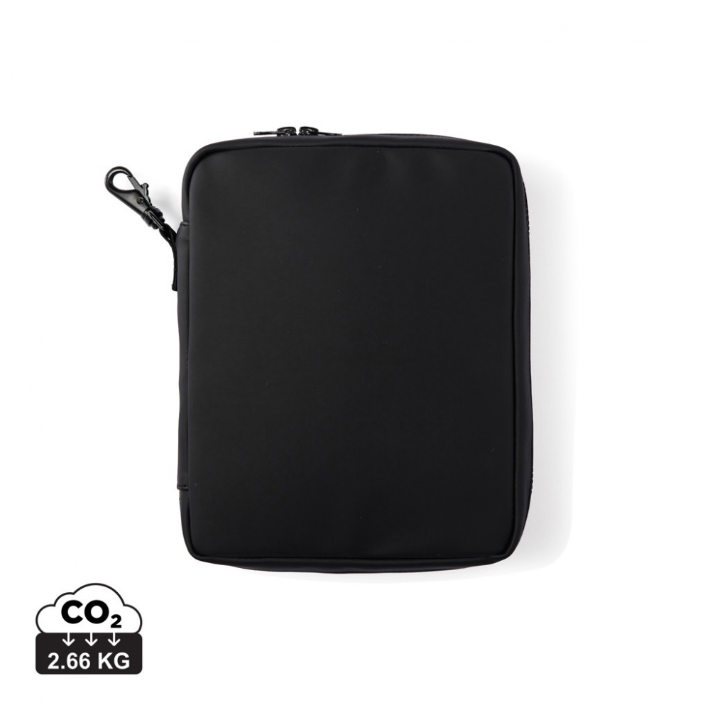 Logo trade promotional product photo of: VINGA Baltimore organiser