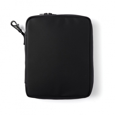 Logotrade promotional merchandise picture of: VINGA Baltimore organiser
