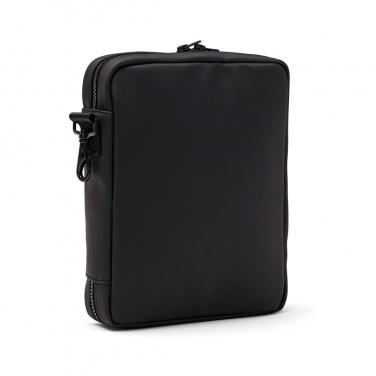 Logo trade promotional items picture of: VINGA Baltimore organiser