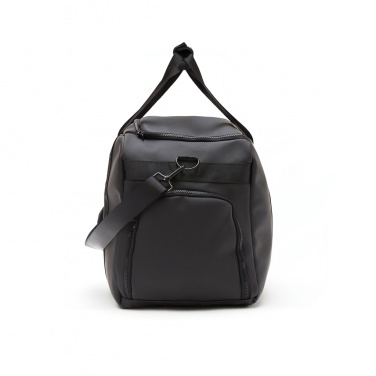 Logo trade advertising product photo of: VINGA Baltimore gym bag