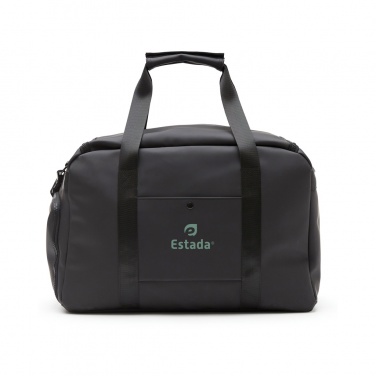 Logotrade advertising products photo of: VINGA Baltimore gym bag