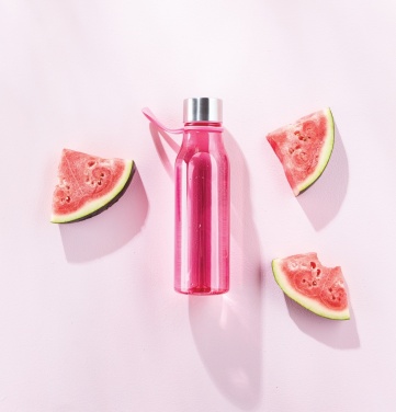 Logotrade business gift image of: VINGA Lean Tritan Water Bottle
