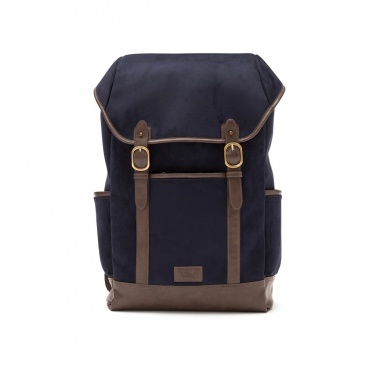 Logotrade promotional merchandise picture of: VINGA Hunton backpack