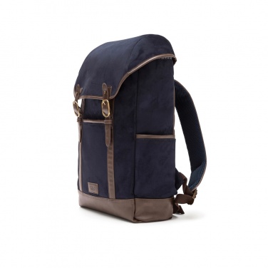 Logotrade promotional merchandise picture of: VINGA Hunton backpack