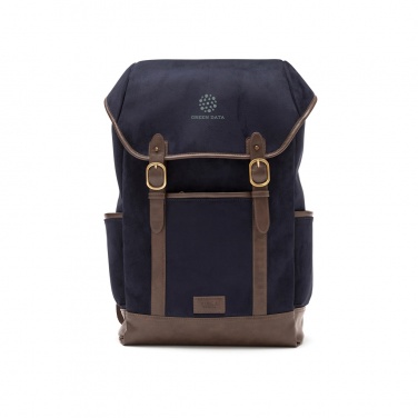 Logo trade advertising product photo of: VINGA Hunton backpack