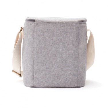 Logotrade business gift image of: VINGA Sortino Cooler bag