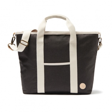 Logotrade promotional items photo of: VINGA Sortino tote cooler