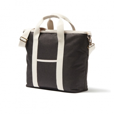 Logo trade business gift photo of: VINGA Sortino tote cooler