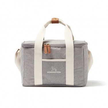 Logotrade promotional gift image of: VINGA Sortino City cooler