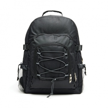 Logotrade promotional items photo of: VINGA Parks cooler backpack