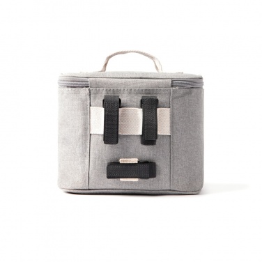 Logotrade advertising products photo of: VINGA Sortino bike cooler bag