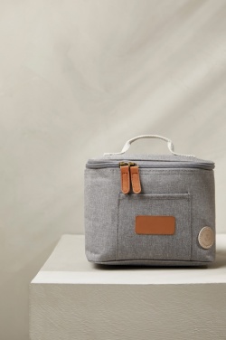 Logo trade promotional giveaway photo of: VINGA Sortino bike cooler bag
