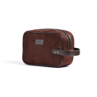 Logotrade advertising product picture of: VINGA Hunton toiletry bag