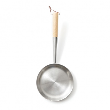 Logo trade promotional gift photo of: VINGA Vici Outdoor Pan