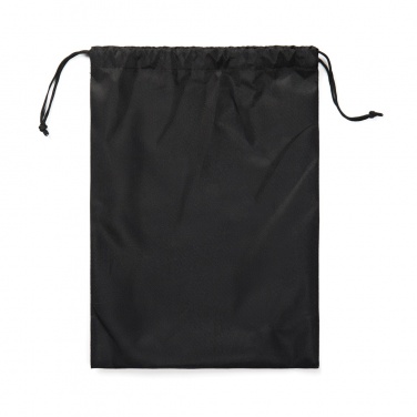 Logo trade promotional product photo of: VINGA Vici Outdoor Pan