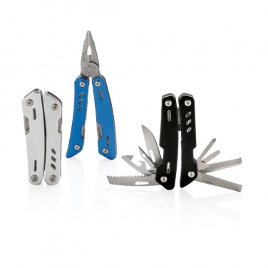 Logotrade promotional merchandise image of: Solid multitool