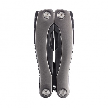 Logo trade promotional gifts picture of: Fix grip multitool