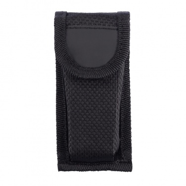 Logotrade corporate gifts photo of: Fix grip multitool