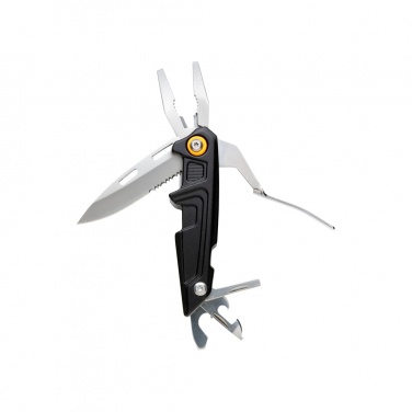 Logotrade promotional merchandise image of: Excalibur tool with bit set