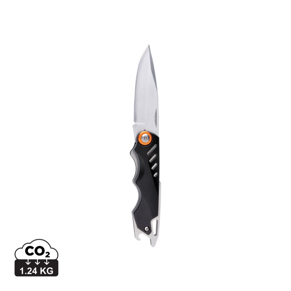 Logotrade business gift image of: Excalibur knife