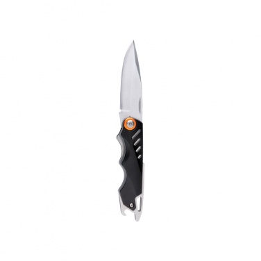 Logotrade promotional products photo of: Excalibur knife