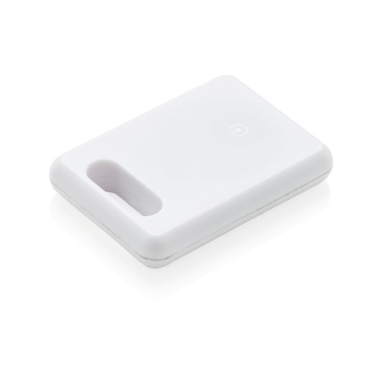 Logotrade corporate gift image of: Square key finder 2.0