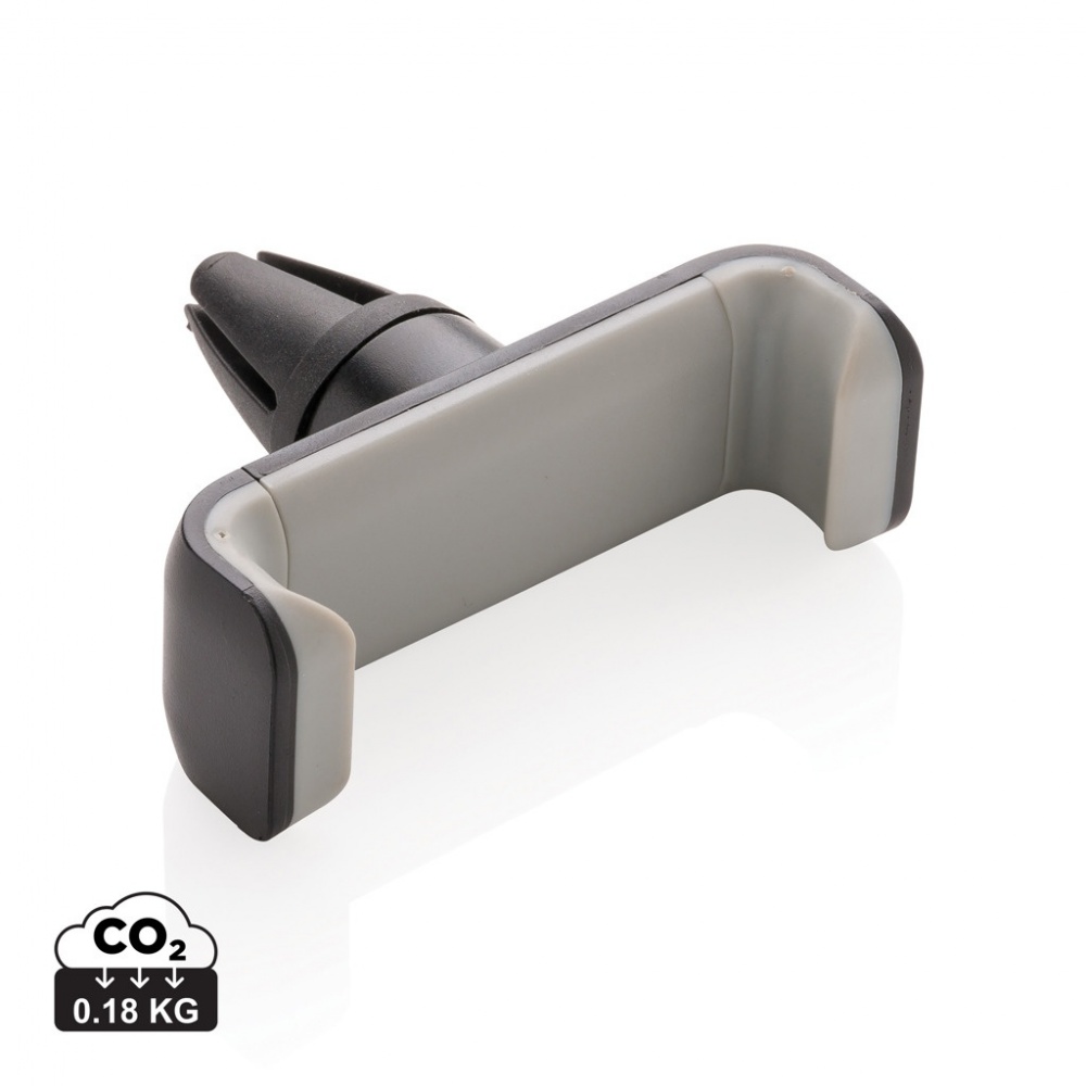 Logotrade advertising product image of: 360 car phone holder