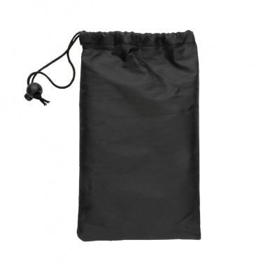 Logotrade advertising product image of: Fitness heavy resistance tube in pouch