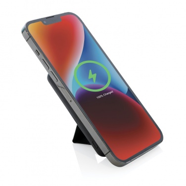 Logo trade promotional items image of: Urban Vitamin Los Altos RCS rplastic 5000mah powerbank