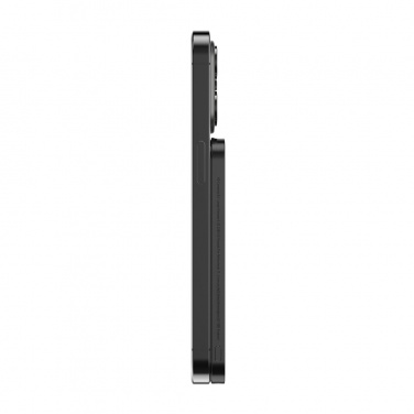 Logotrade promotional giveaway image of: Urban Vitamin Burbank RCS plastic/alu  3000 mah powerbank