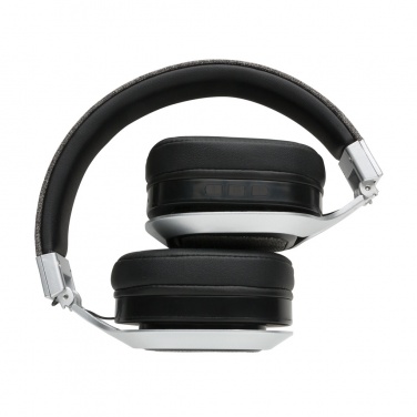 Logotrade advertising product image of: Vogue Headphone