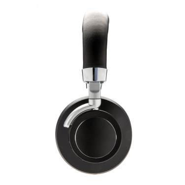 Logotrade corporate gifts photo of: Aria Wireless Comfort Headphones