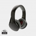 Motorola MOTO XT500 wireless over ear headphone, black