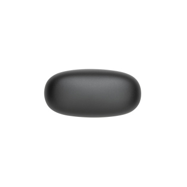 Logotrade corporate gifts photo of: Terra RCS recycled aluminium wireless earbuds