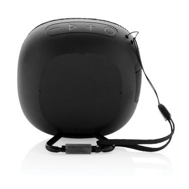 Logotrade promotional items photo of: Urban Vitamin Hayward IPX7 waterproof 5W speaker