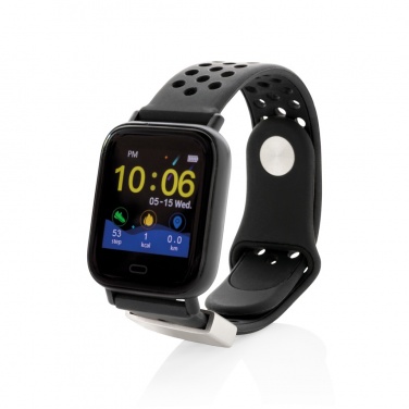 Logotrade promotional gifts photo of: Fit watch