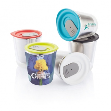 Logo trade business gift photo of: Dia mug