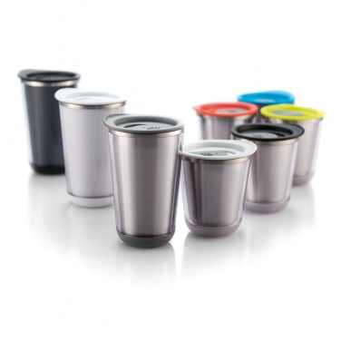 Logo trade promotional items picture of: Dia mug