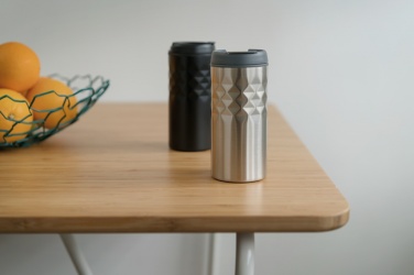 Logo trade promotional item photo of: Mosa tumbler