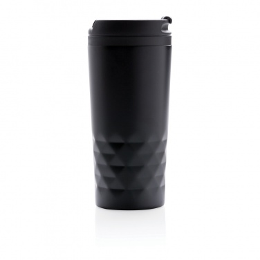 Logotrade promotional product image of: Geometric mug