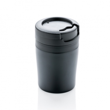 Logotrade promotional merchandise photo of: Coffee to go tumbler