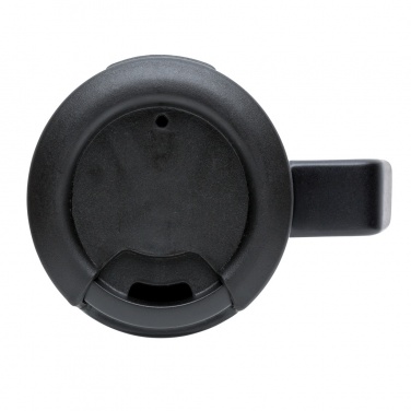 Logo trade advertising products image of: Coffee to go mug