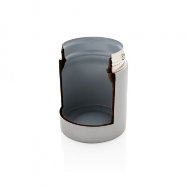 Logotrade promotional giveaway image of: Bogota food flask with ceramic coating