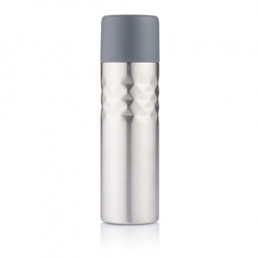 Logotrade promotional gift picture of: Mosa flask