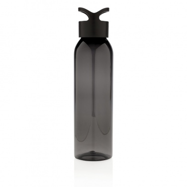 Logotrade business gifts photo of: AS water bottle