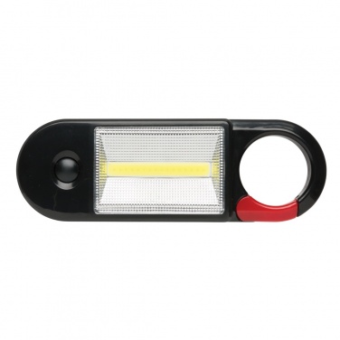 Logotrade advertising product image of: COB working light with magnet